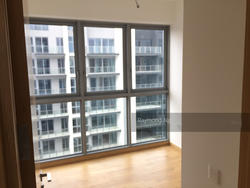 Bartley Ridge (D13), Condominium #135299952